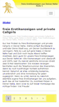 Mobile Screenshot of callgirlsprivat.com